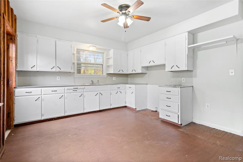 50505 Geddes Road, Canton, MI 48188 — Photo 5