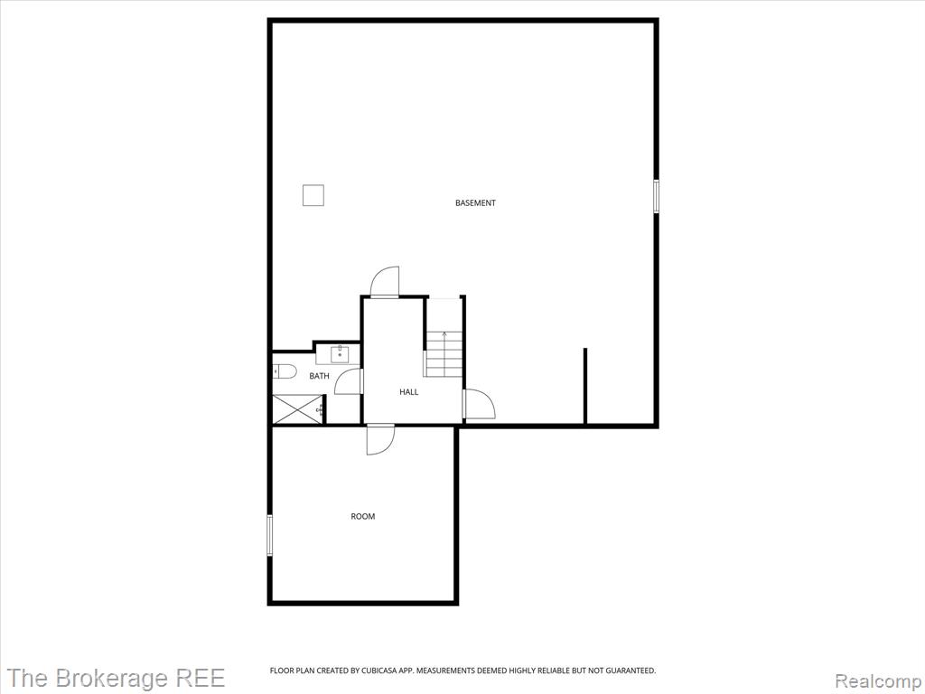 9055 N Island Drive, Flushing, MI 48433 — Photo 95