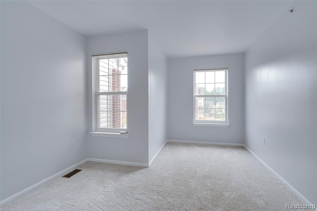 609 Cherry Orchard Road, Canton, MI 48188 — Photo 29