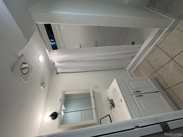 9918 Woodring Street, Livonia, MI, 48150