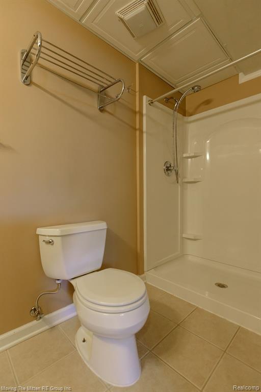 8834 PRAIRIE Court, Van Buren, MI 48111 — Photo 26