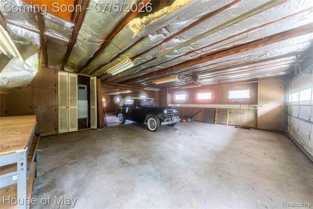 12054 Belleville Road, Belleville, MI 48111 — Photo 15