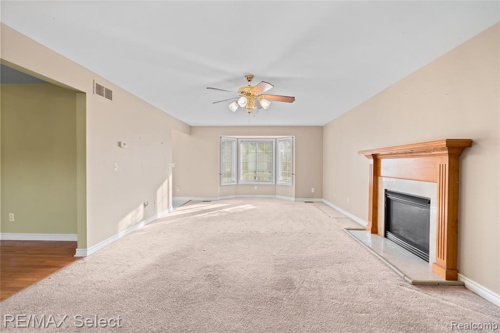 3948 Stoney Ridge Drive, Fort Gratiot, MI 48059 — Photo 29