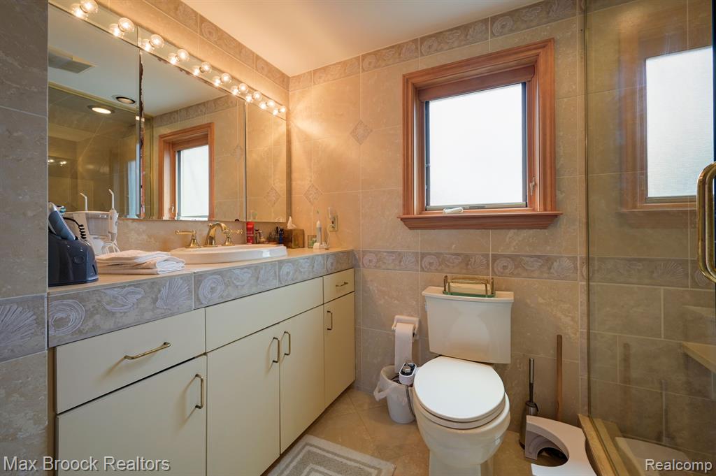 9245 RIVER ROAD Road, Clay, MI 48001 — Photo 24