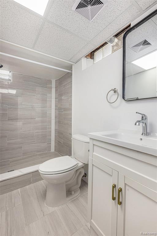 5239 E 13 Mile Road, Warren, MI 48092 — Photo 13