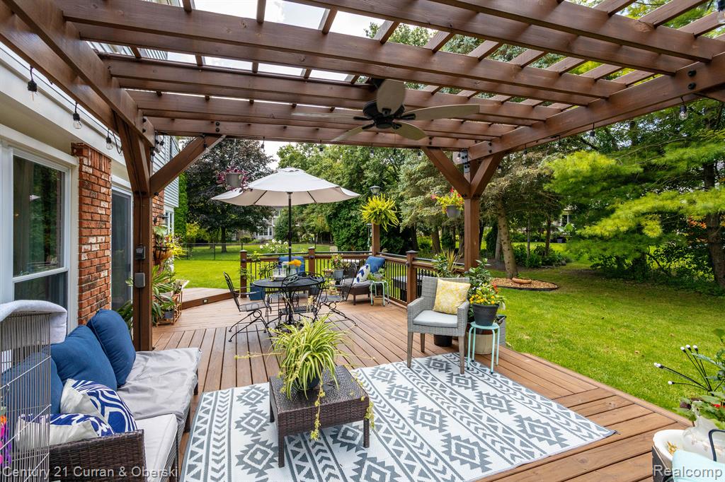 45777 BRYN MAWR Road, Canton, MI 48187 — Photo 39