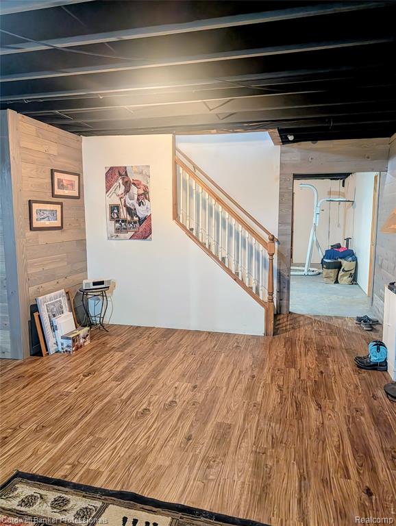 3210 Kingston Road, Kingston, MI 48741 — Photo 50