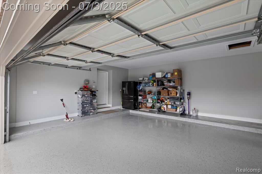 49688 Crystalline Drive, Macomb, MI 48044 — Photo 50