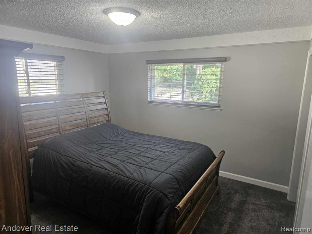 8060 Waschull Drive, Washington, MI — Photo 18
