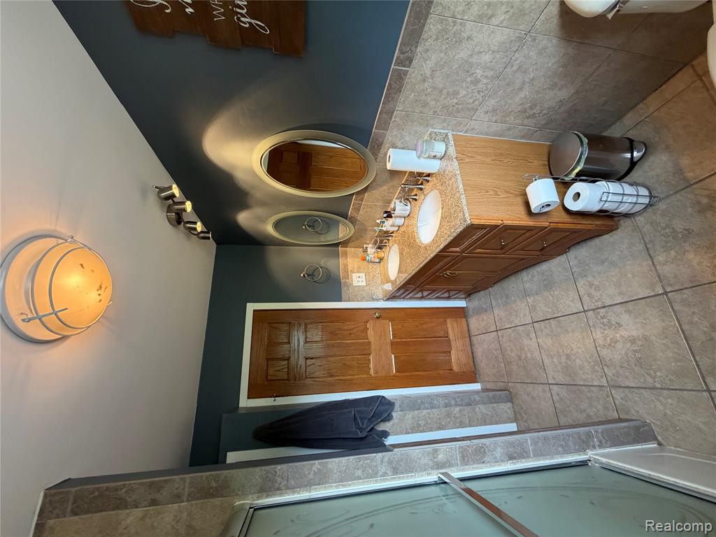 2712 North Branch Road, North Branch, MI 48461 — Photo 23