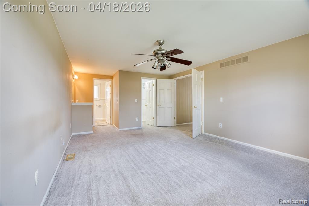 19965 Beverly Road, Beverly Hills, MI 48025 — Photo 27