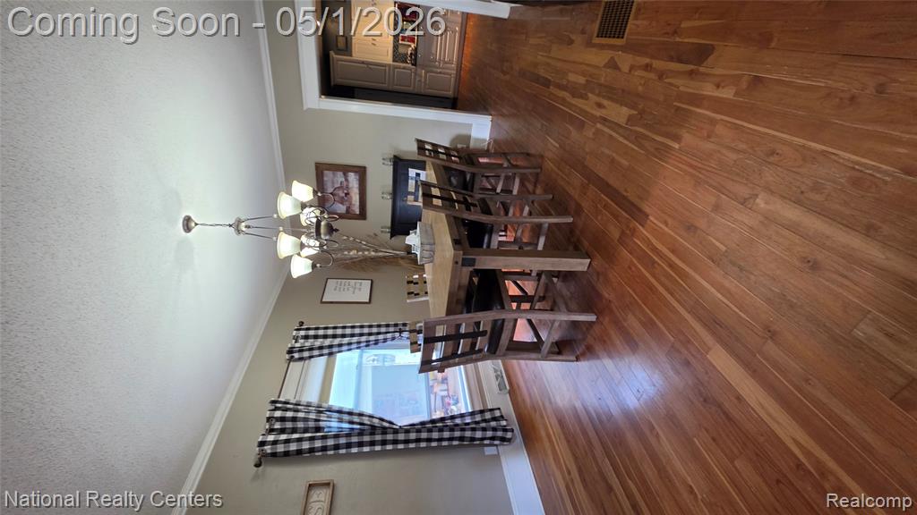 313 Tiffany Street, Brooklyn, MI 49230 — Photo 22