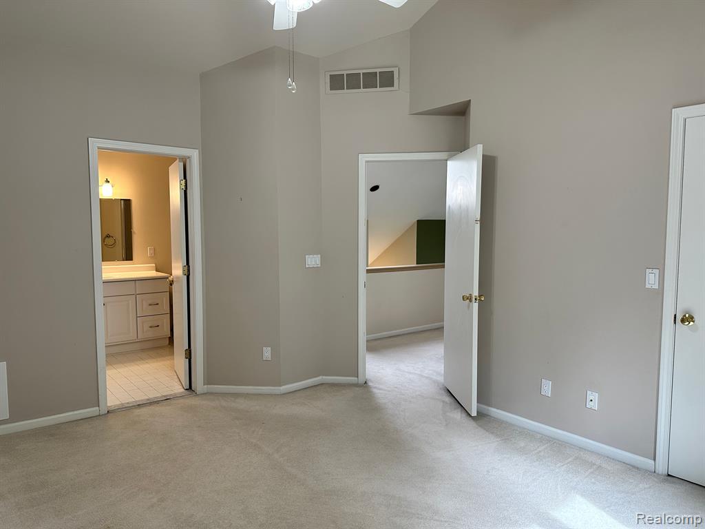 43841 ALGONQUIN Drive, Novi, MI — Photo 27