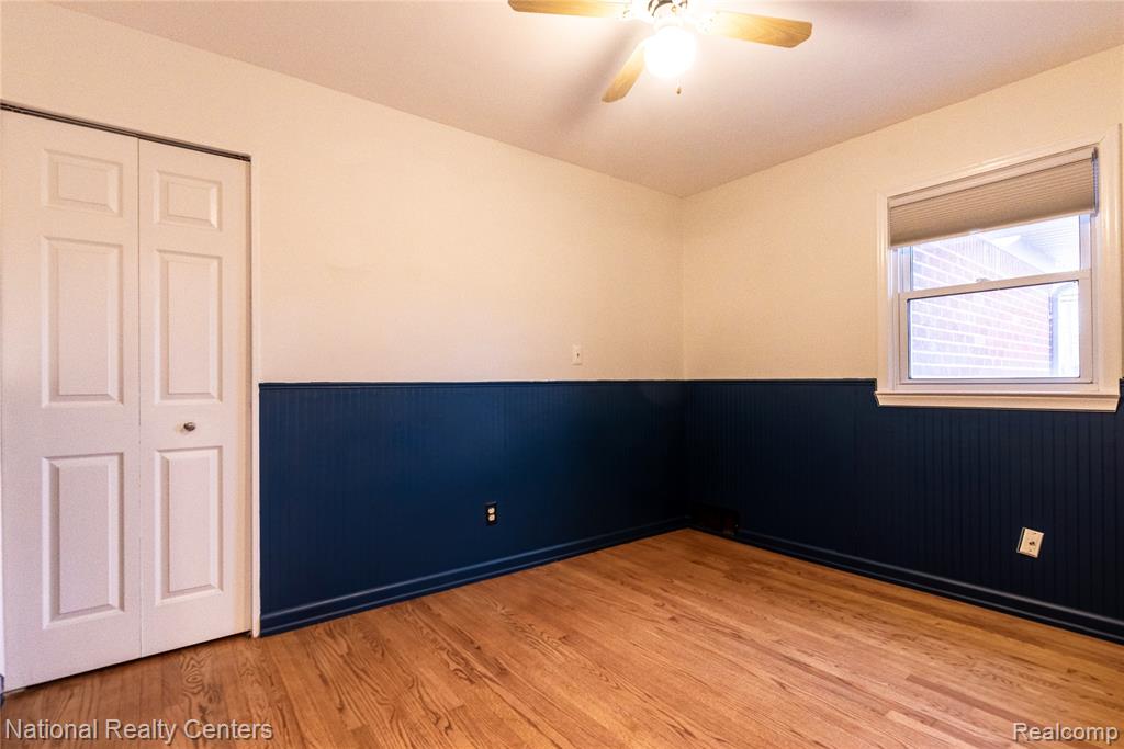 32653 Beacon Lane, Fraser, MI 48026 — Photo 11