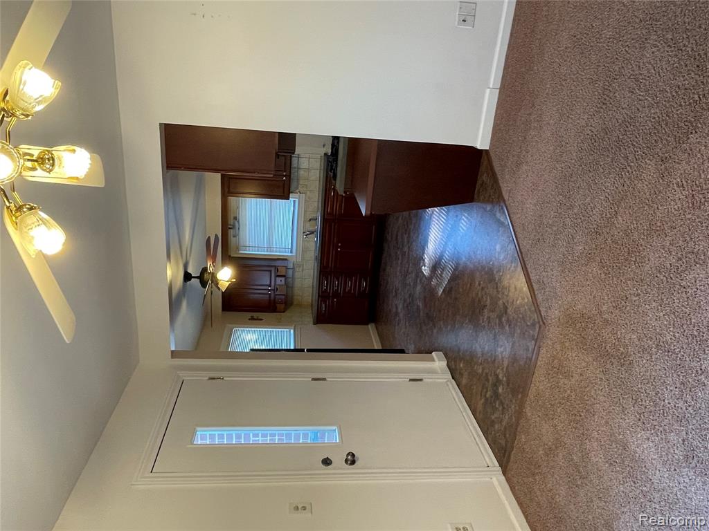 4632 Monroe Street, Dearborn Heights, MI 48125 — Photo 10