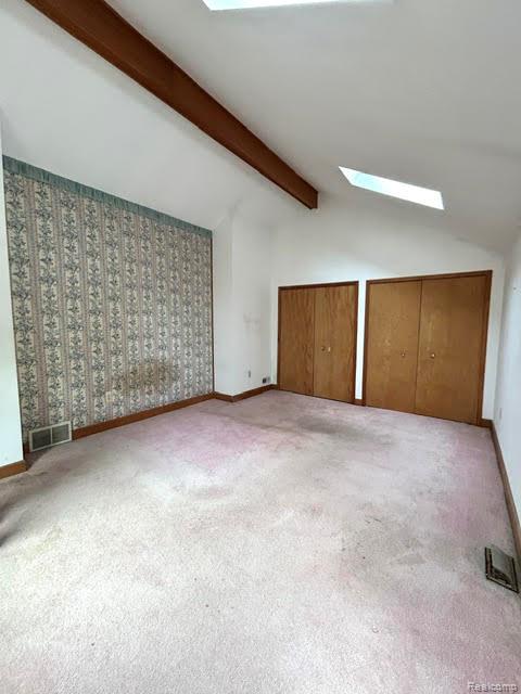 403 California Avenue, Royal Oak, MI 48067 — Photo 32