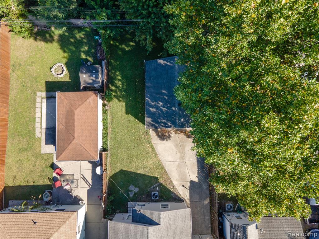 4679 Mayfair Street, Dearborn Heights, MI 48125 — Photo 28