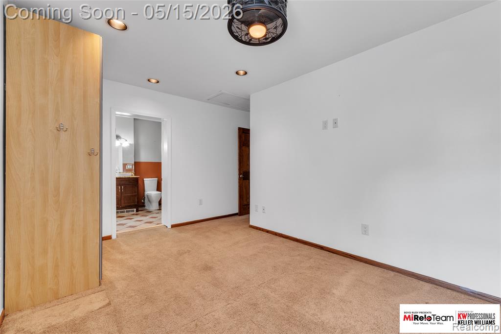 16245 Helen Street, Southgate, MI 48195 — Photo 16