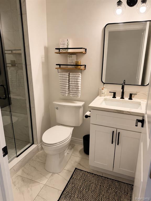 11914 Encore, Shelby Twp, MI 48315 — Photo 36
