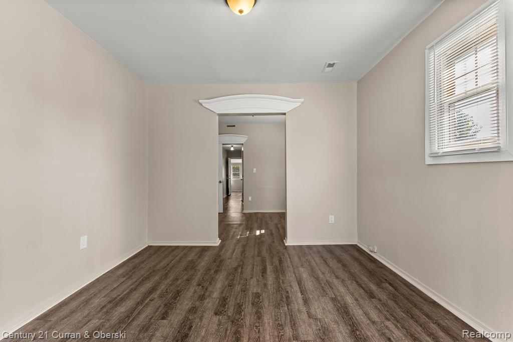 5658 Tarnow Street, Detroit, MI 48210 — Photo 4