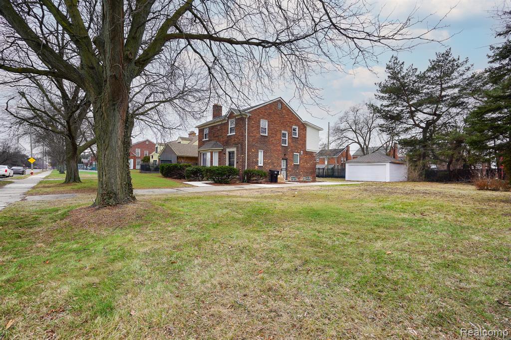 3080 Oakman Boulevard, Detroit, MI 48238 — Photo 8