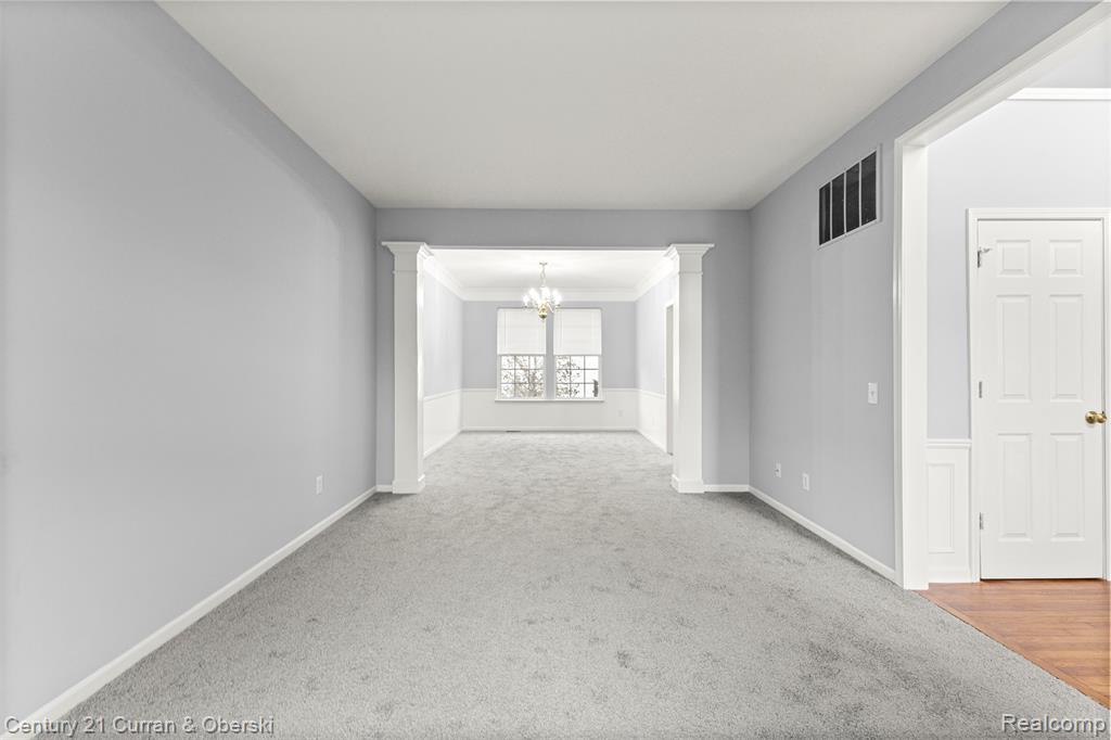 6900 Lakeway Street, Ypsilanti, MI 48197 — Photo 6