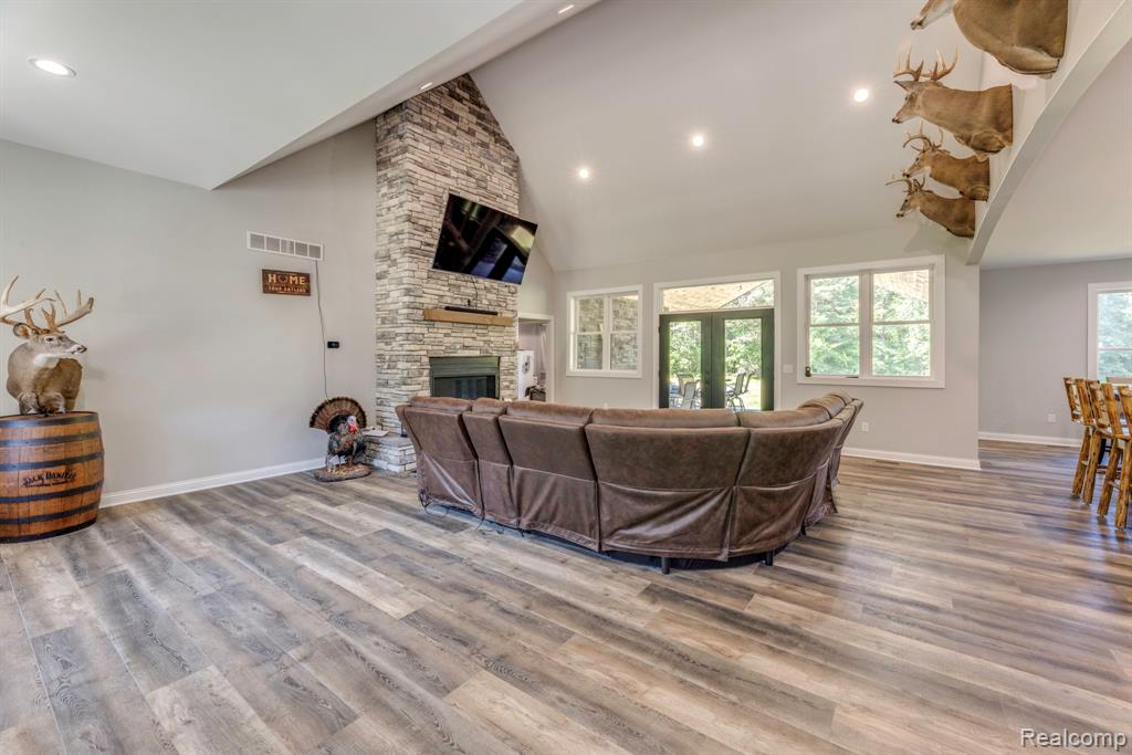 4697 Emmett Road, Emmett, MI 48022 — Photo 11