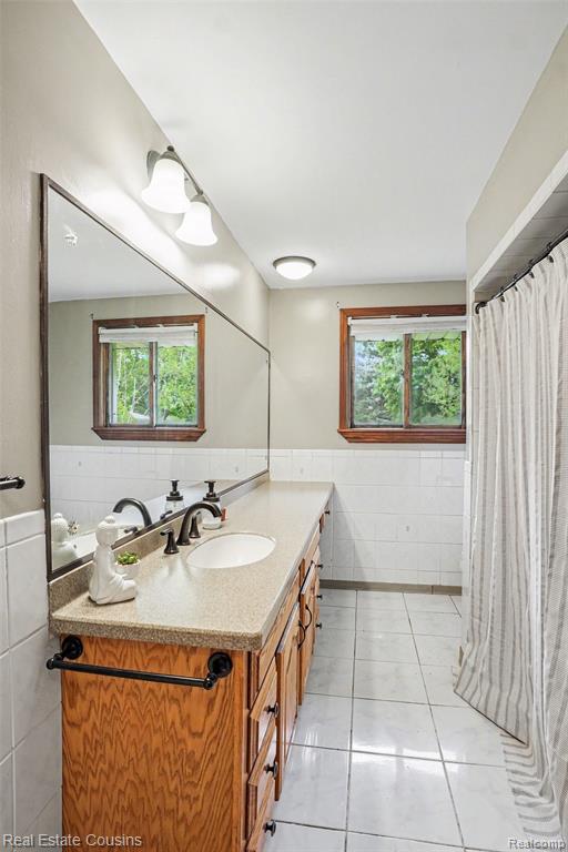 5468 Duffield Road, Swartz Creek, MI 48473 — Photo 11