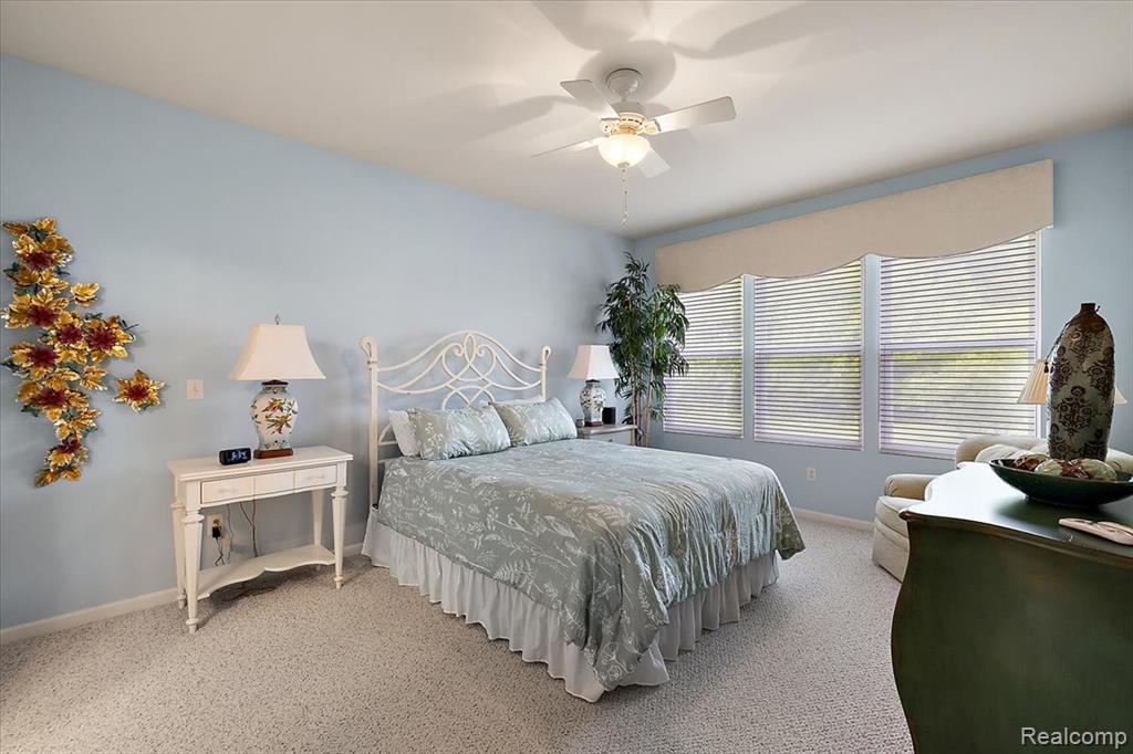 49676 Broadacre Drive, 63, Macomb, MI 48042 — Photo 23