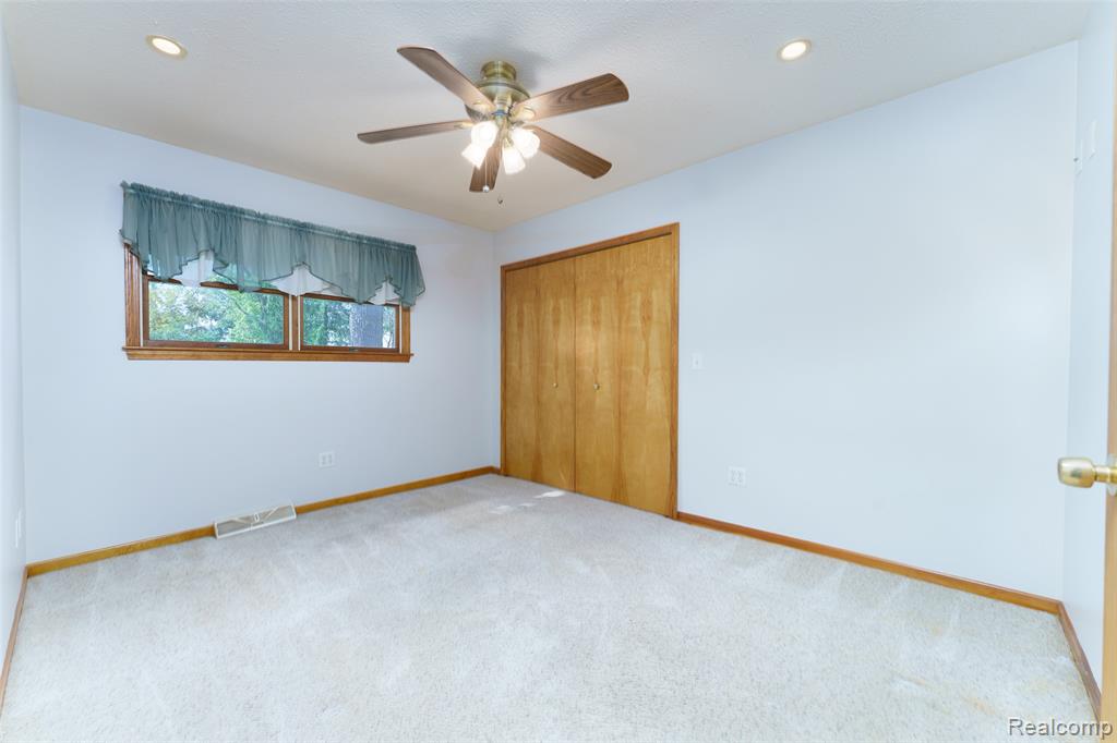 5430 E Columbia Road, Webberville, MI 48892 — Photo 14