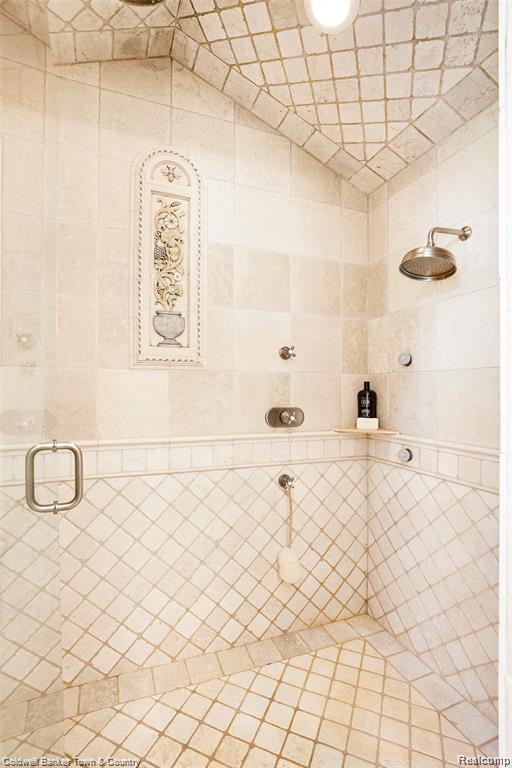 3534 Catherine Anne Lane, Holly, MI 48442 — Photo 21