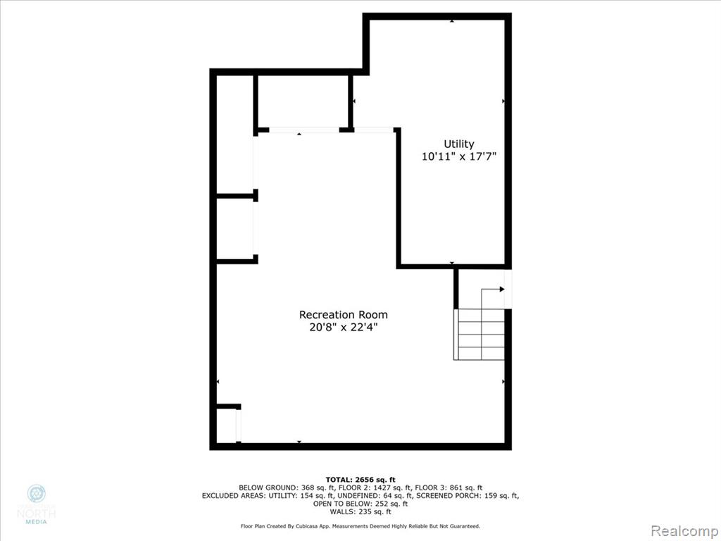 6016 Plantation Drive, Grand Blanc, MI 48439 — Photo 59