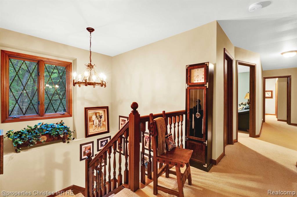 1100 Bretton Lane, Bloomfield Hills, MI 48304 — Photo 29