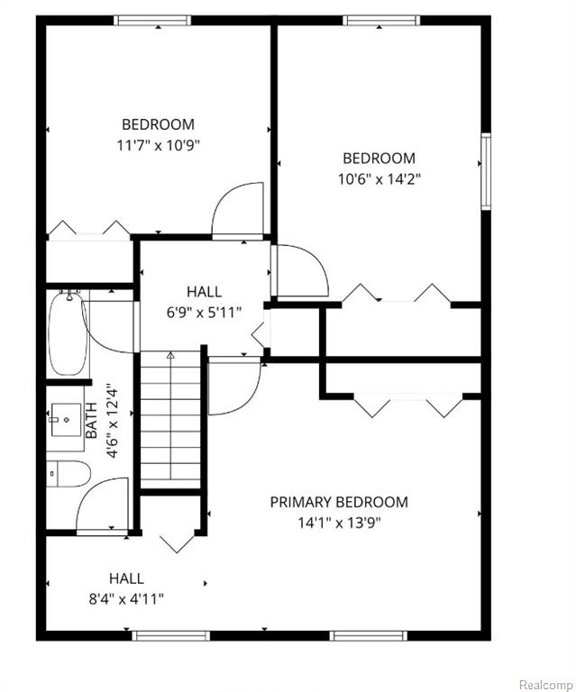 28426 Chatham Road, Grosse Ile, MI 48138 — Photo 26