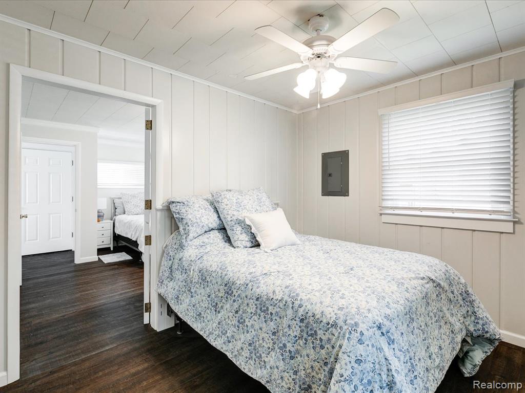 7334 Worth Road, Lexington, MI 48450 — Photo 18