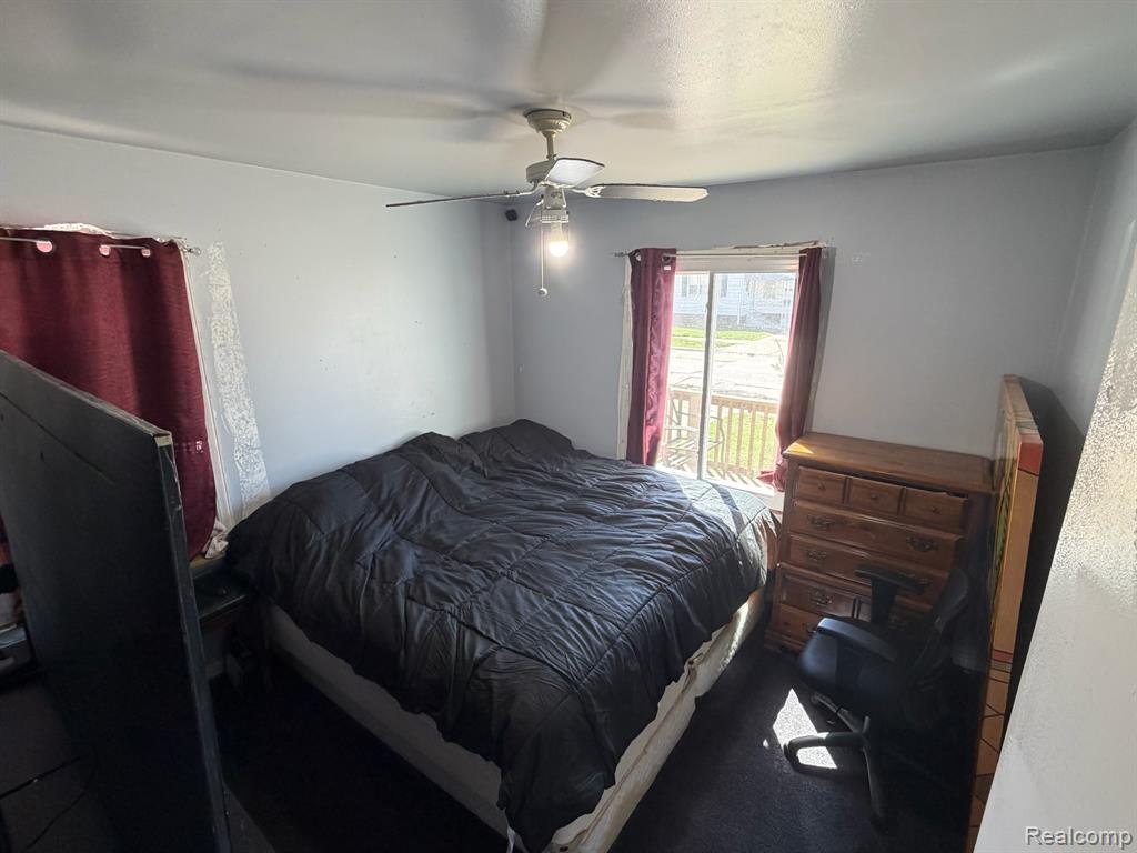 7003 Lozier Avenue, Warren, MI 48091 — Photo 10