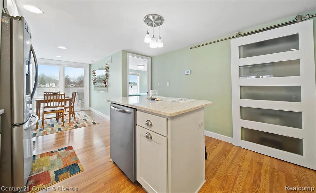 131 BENNETT Drive, Michigan Center, MI 49254 — Photo 26