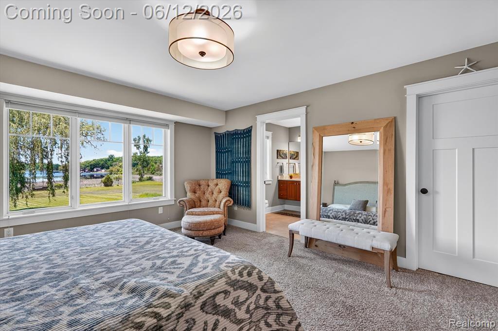 4615 Parker Drive, Howell, MI 48843 — Photo 26