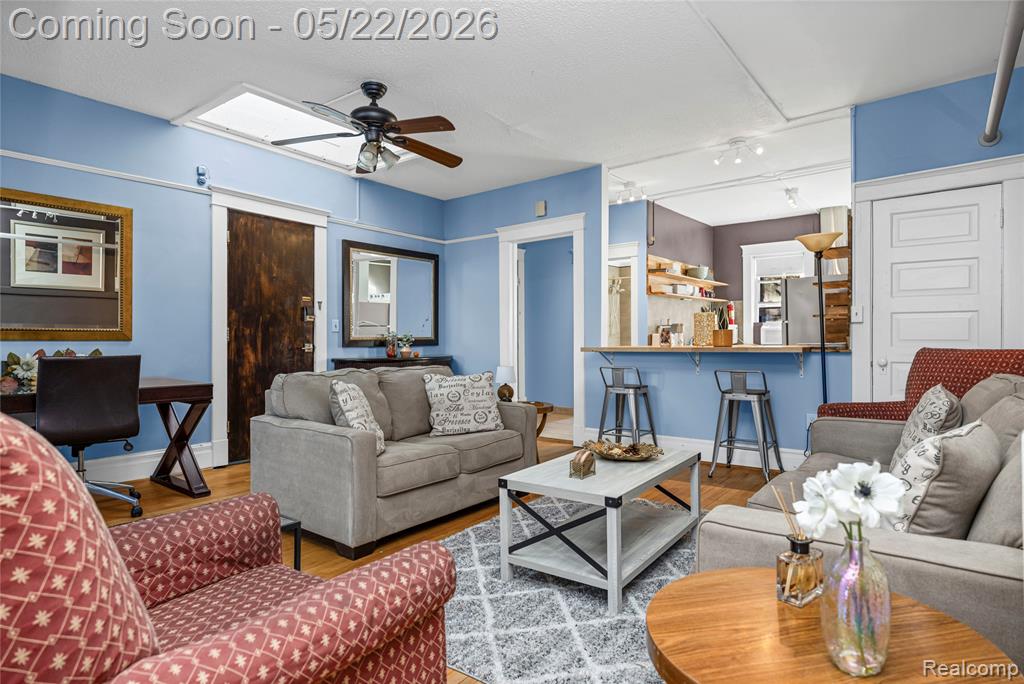 211 N Main Street, Ann Arbor, MI 48104 — Photo 15