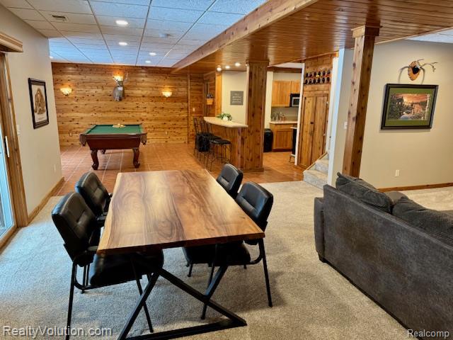 3597 LIPPINCOTT Road, Lapeer, MI 48446 — Photo 28