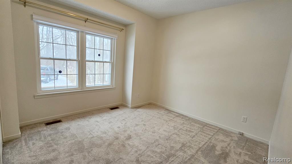 41780 WEBSTER, Novi, MI — Photo 17