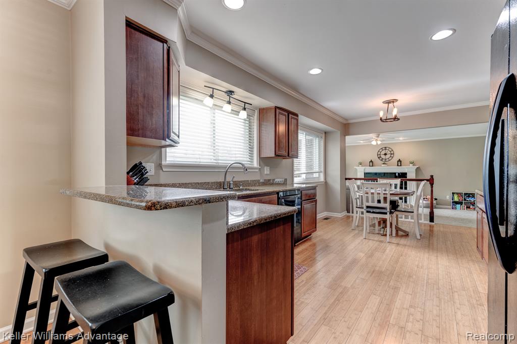 47397 Bartlett Drive, Canton, MI 48187 — Photo 10
