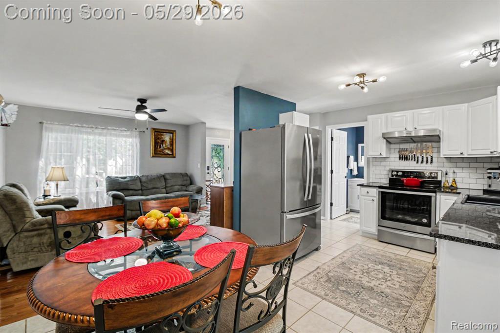 26633 Rialto Street, Madison Heights, MI 48071 — Photo 11