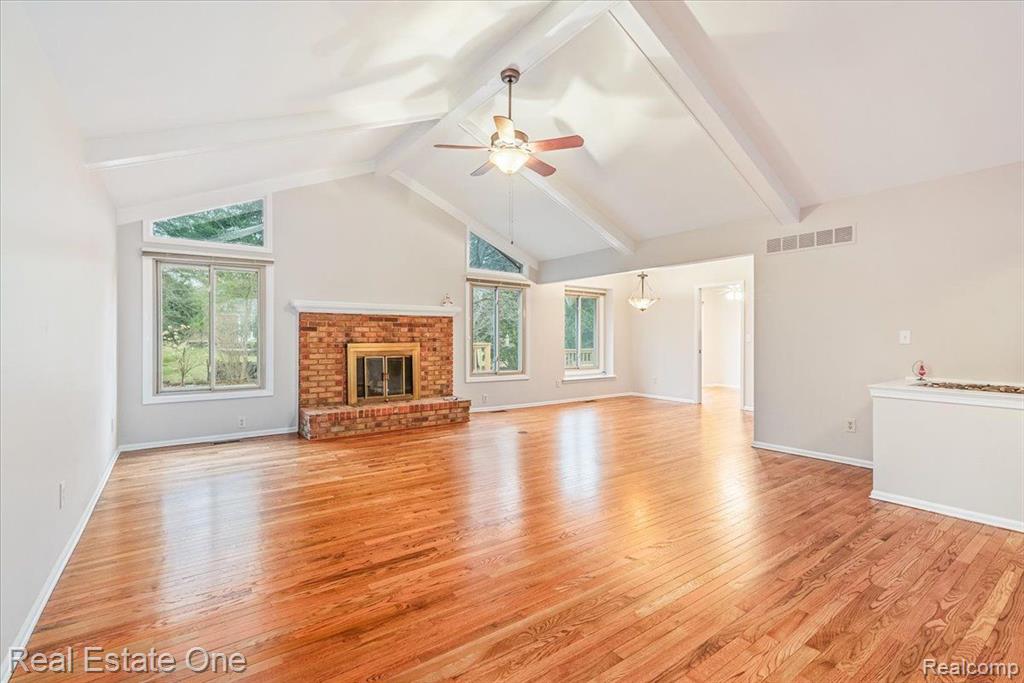 16161 WEATHERFIELD Drive, Northville, MI 48168 — Photo 20