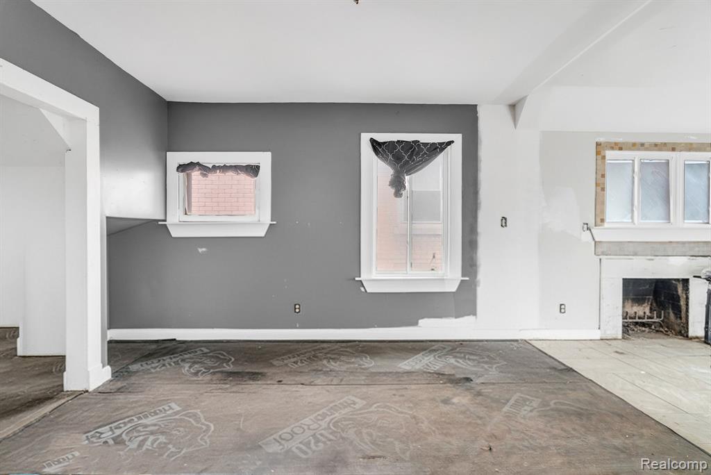 1538 Junction Street, Detroit, MI 48209 — Photo 12