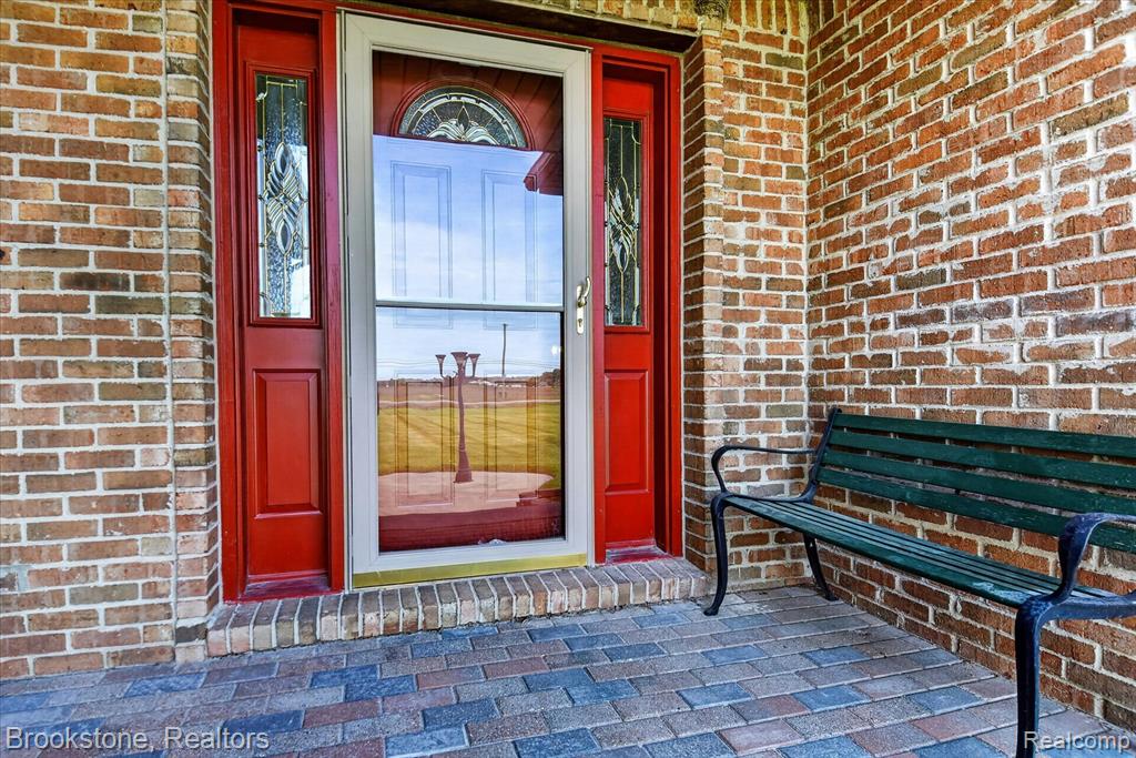 75230 Cryderman Road, Richmond, MI 48062 — Photo 15