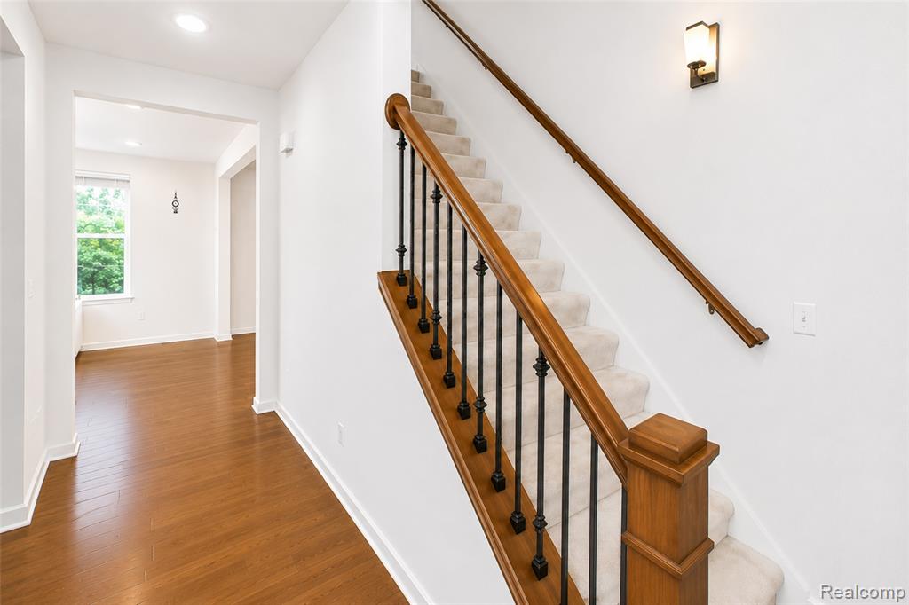 51172 Quaker Lane, Canton, MI 48187 — Photo 5