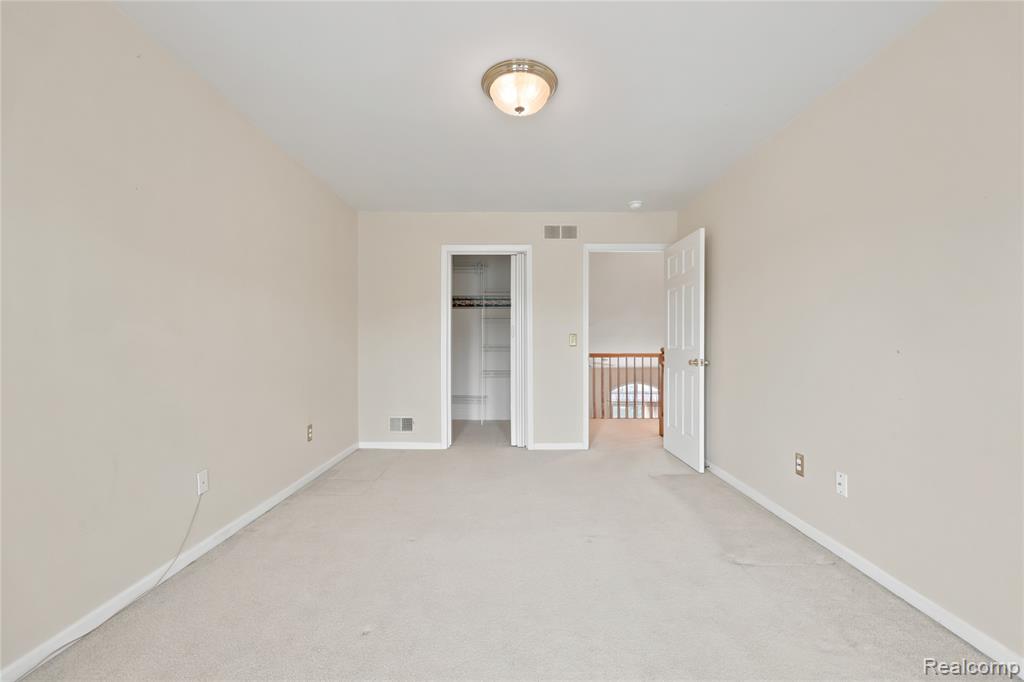 54698 Bellingham Drive, 56, Utica, MI 48316 — Photo 40