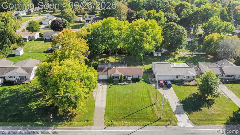 4460 Crosby Road, Flint, MI 48506 — Photo 25