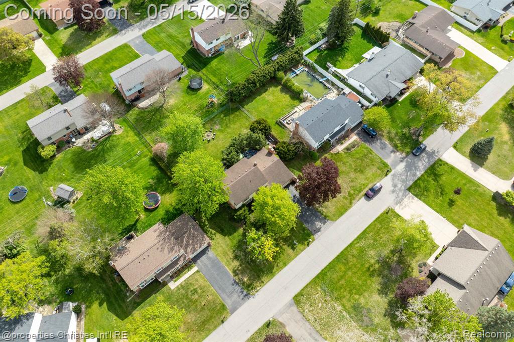 8648 Tamarack Drive, Shelby Twp, MI 48317 — Photo 51
